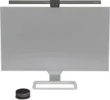 benq-screenbar-halo-stan-nowy-producent-inna