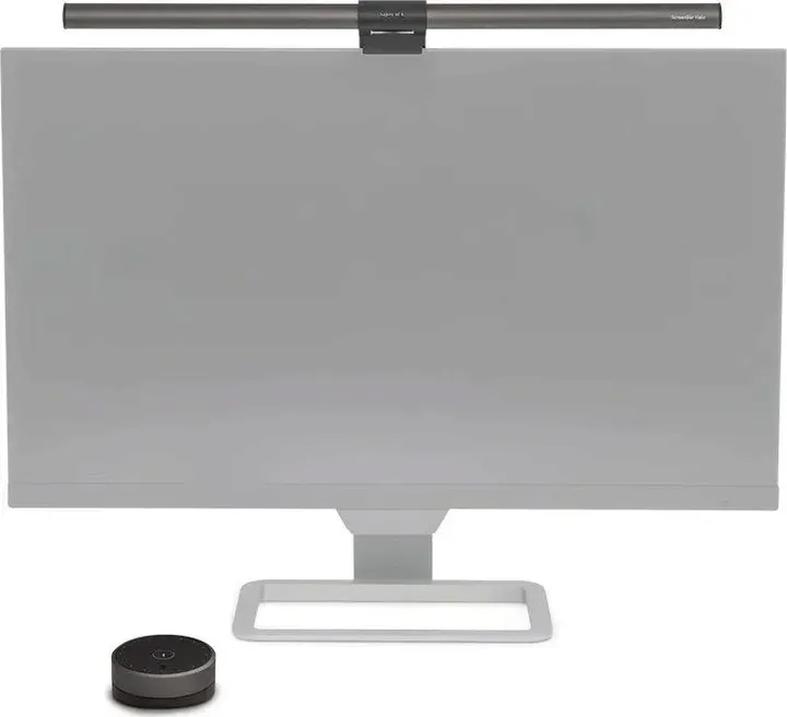 benq-screenbar-halo