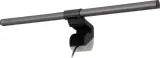 benq-screenbar-halo-stan-nowy-rodzaj-inne
