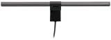 benq-screenbar-halo-kod-producenta-789656533-producent-inna