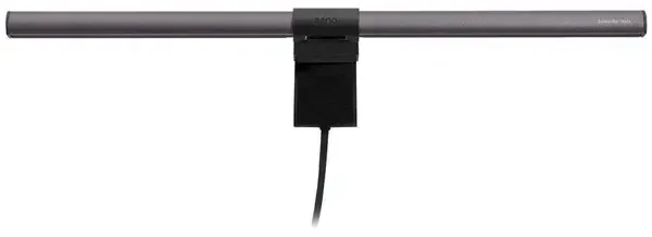 benq-screenbar-halo-stan-nowy