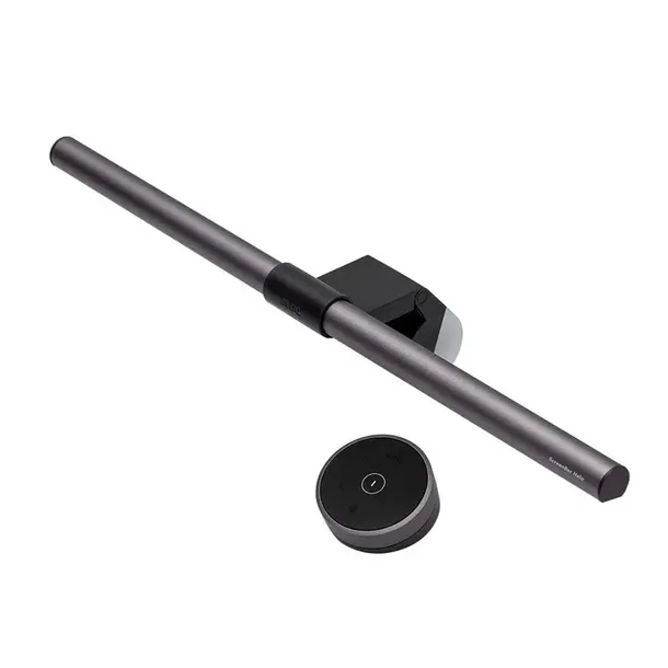 benq-screenbar-halo-producent-inna-kod-producenta-789656533
