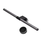 benq-screenbar-halo-producent-inna-kod-producenta-789656533