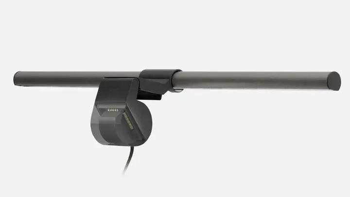 benq-screenbar-halo-stan-nowy