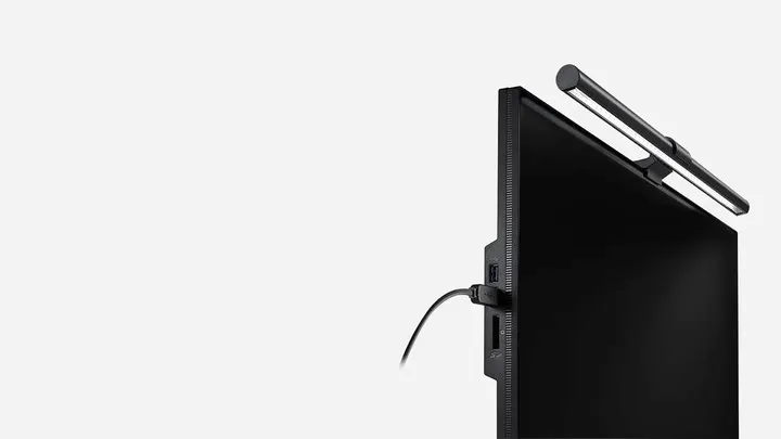 benq-screenbar-halo