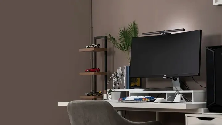 benq-screenbar-halo-rodzaj-inne-kod-producenta-789656533