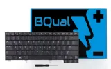 klawiatura-dell-latitude-e6320-e6330-e5320-e5420-e5430-e5520-e6220-us