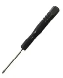 klawiatura-dell-latitude-e6320-e6330-e5320-e5420-e5430-e5520-e6220-us-kod-producenta-789656533