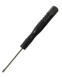 klawiatura-dell-latitude-e6320-e6330-e5320-e5420-e5430-e5520-e6220-us