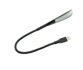 lampka-usb-nocna-do-laptopa-biurka-sciemniana-oswietlenie-klawiatury-lily
