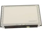 dell-oryginalna-b156htn03-8-nowa-fullhd-stan-nowy
