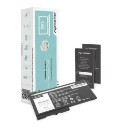 bateria-wyjc2-do-dell-latitude-e5450-e5550-11-1v