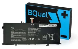 bateria-c41n1904-do-asus-zenbook-ux325-ux363-ux393-ux425-ux325ea-ux325ja