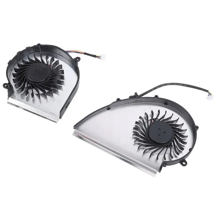 wentylator-do-msi-ge72vr-gp72vr-gl72vr-ms-179b-cpu-gpu-4-pin