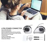 wentylator-do-msi-ge72vr-gp72vr-gl72vr-ms-179b-cpu-gpu-4-pin-stan-opakowania-oryginalne