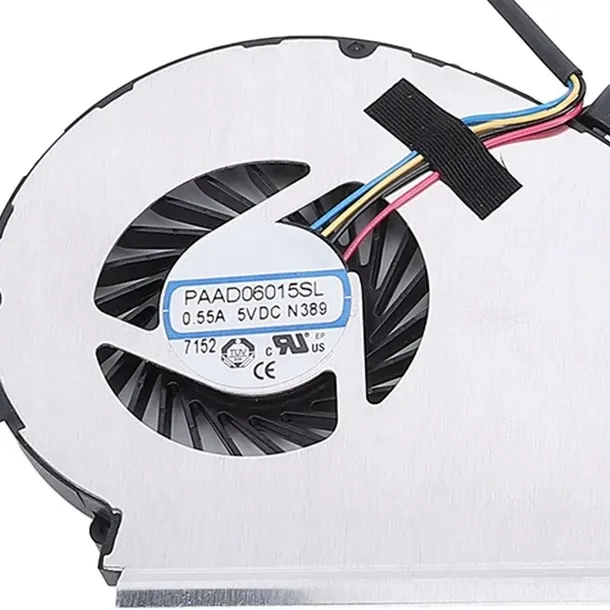 wentylator-do-msi-ge72vr-gp72vr-gl72vr-ms-179b-cpu-gpu-4-pin-rodzaj-inne