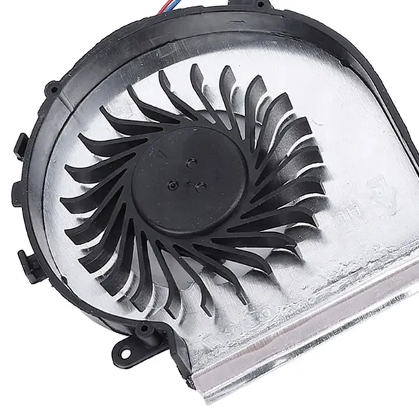 wentylator-do-msi-ge72vr-gp72vr-gl72vr-ms-179b-cpu-gpu-4-pin-stan-nowy-kod-producenta-789656533