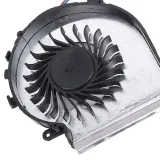 wentylator-do-msi-ge72vr-gp72vr-gl72vr-ms-179b-cpu-gpu-4-pin-stan-nowy-kod-producenta-789656533