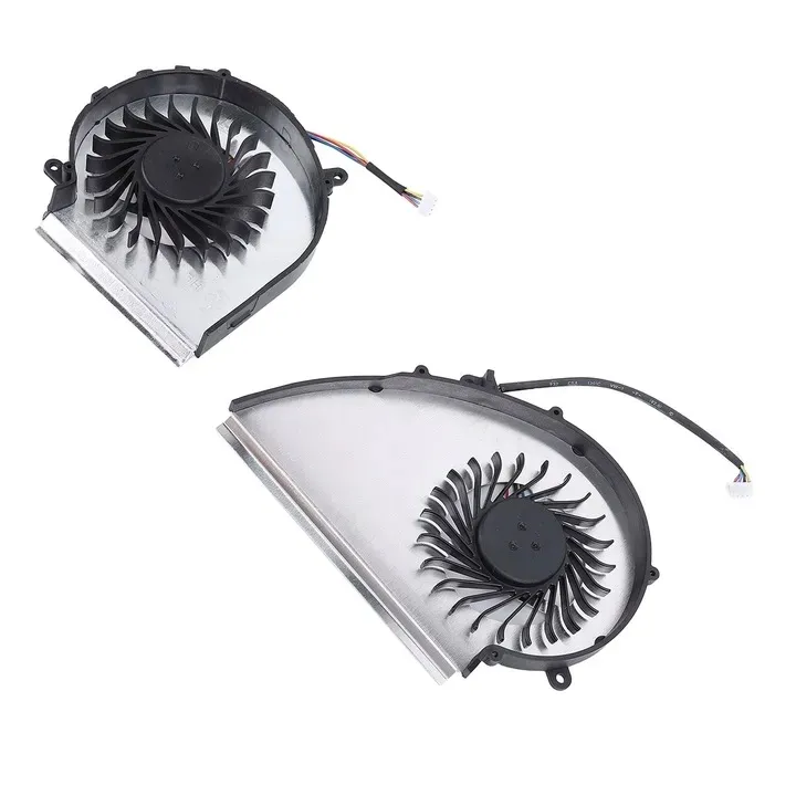 wentylator-do-msi-ge72vr-gp72vr-gl72vr-ms-179b-cpu-gpu-4-pin-stan-nowy