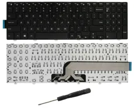 klawiatura-do-dell-3552-5558-3567-5759-3878-5559