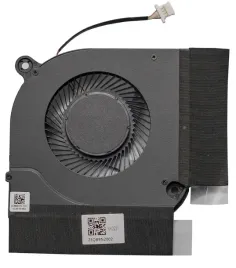 wentylator-an515-57-an515-45-an517-53-an515-55-vga-gpu