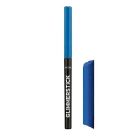 avon-true-klasyczna-konturowka-do-oczu-azure-blue