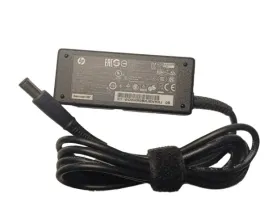 oryginalny-zasilacz-do-laptopa-hp-45w-19v-231a