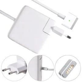 ladowarka-do-apple-macbook-air-13-a1466