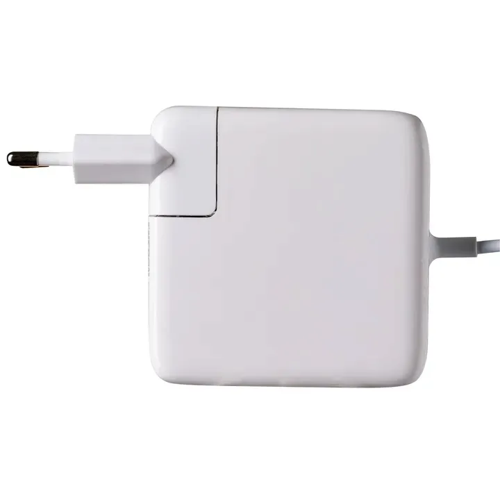 ladowarka-do-apple-macbook-air-13-a1466