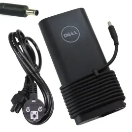 oryginalny-zasilacz-dell-130w-19-5v-6-67a-ladowarka-kabel-or-wtyk-45mm