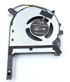 wentylator-do-asus-fa506ii-fa706iu-fx506iu-cpu-nowy-oryginal