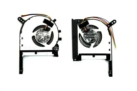wentylator-do-asus-fx505-fx705-fx86-fa506-fx95-gpu-cpu