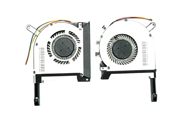 wentylator-do-asus-fx505-fx705-fx86-fa506-fx95-gpu-cpu