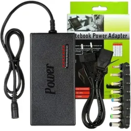 zasilacz-uniwersalny-ladowarka-sieciowa-do-laptopa-96w-moc-8-wtykow-12-24v