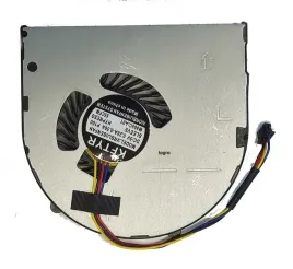 wentylator-lenovo-b480-b490-b580-b590-m480-v580