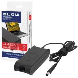 zasilacz-ladowarka-do-laptopa-dell-195v-90w-462a-74x50-mm