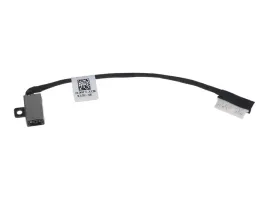 gniazdo-do-dell-inspiron-15-3511-3515-3520-vostro-3400-3500-3510-3420-3530