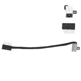 gniazdo-do-dell-inspiron-15-3511-3515-3520-vostro-3500-3501-3420-3530