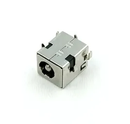 gniazdo-asus-a52-k52-k72-a54-a54-k50-k50-k52-k53s-x53s-x54-x54f-5-5-2-5mm