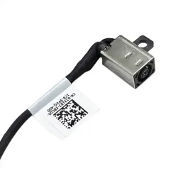 gniazdo-zasilania-dell-3405-3501-3505-3515-3510-0231x7-231x7-dc301017h00