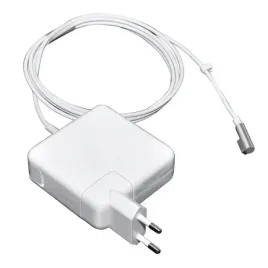 ladowarka-do-apple-60w-165v-365a-mgsafe1-l-type