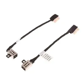 gniazdo-zasilania-dell-inspiron-vostro-04vp7c-dc301011r00