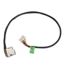 gniazdo-zasilania-hp-15-cc-15-cd-15-cs-15-cw-15-dw