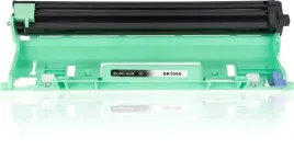 beben-do-drukarki-brother-dcp-1622we-dr-1090-nowy