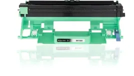 beben-do-brother-hl1110-dcp-1510e-dcp-1512e-dr1030