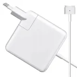 ladowarka-do-apple-85w-20v-425a-mgsafe-2