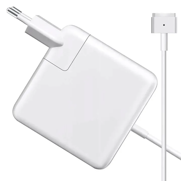 ladowarka-do-apple-85w-20v-425a-mgsafe-2