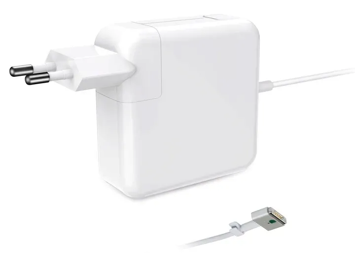 ladowarka-do-apple-85w-20v-425a-mgsafe-2-producent-inna