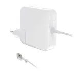 ladowarka-do-apple-85w-20v-425a-mgsafe-2-rodzaj-inne