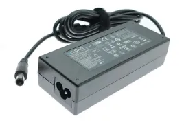 zasilacz-ladowarka-90w-19-5v-4-62a-do-dell-v-l-x-195v-462a-74x50mm-pin